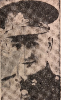 Carter, Frank  20 3 1942, pg 5 BT.jpg
